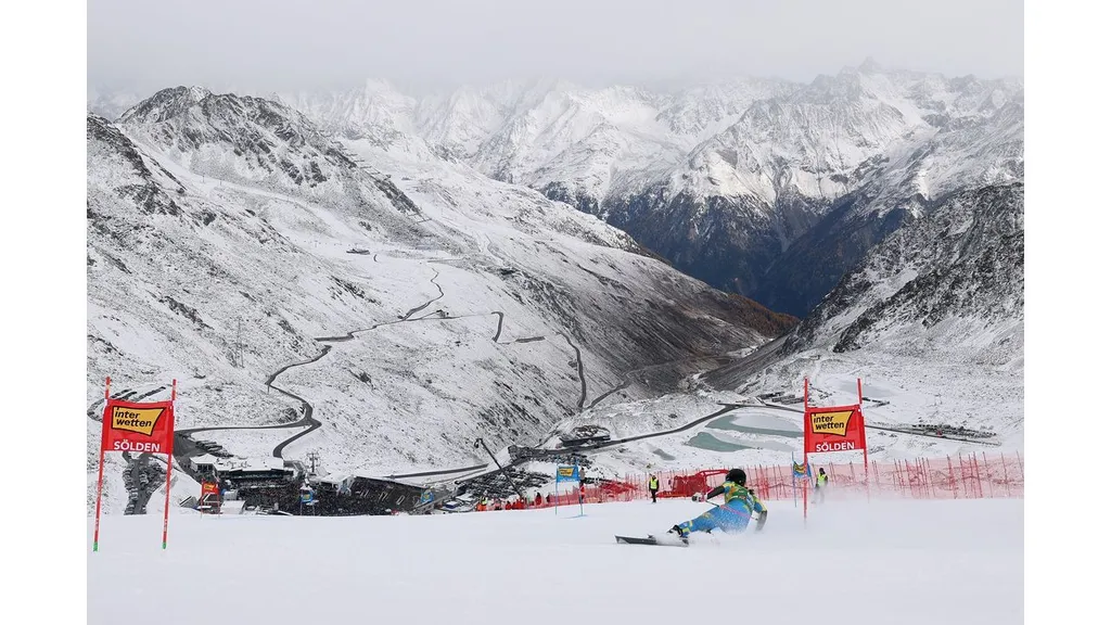 GettyImages-2243301920.jpg