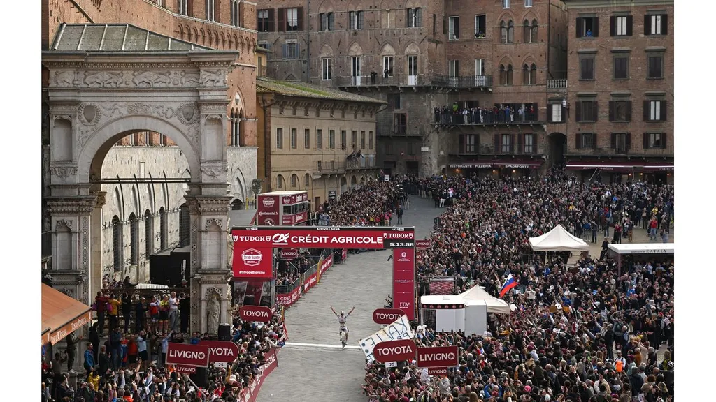 Strade Bianche.jpg.jpeg