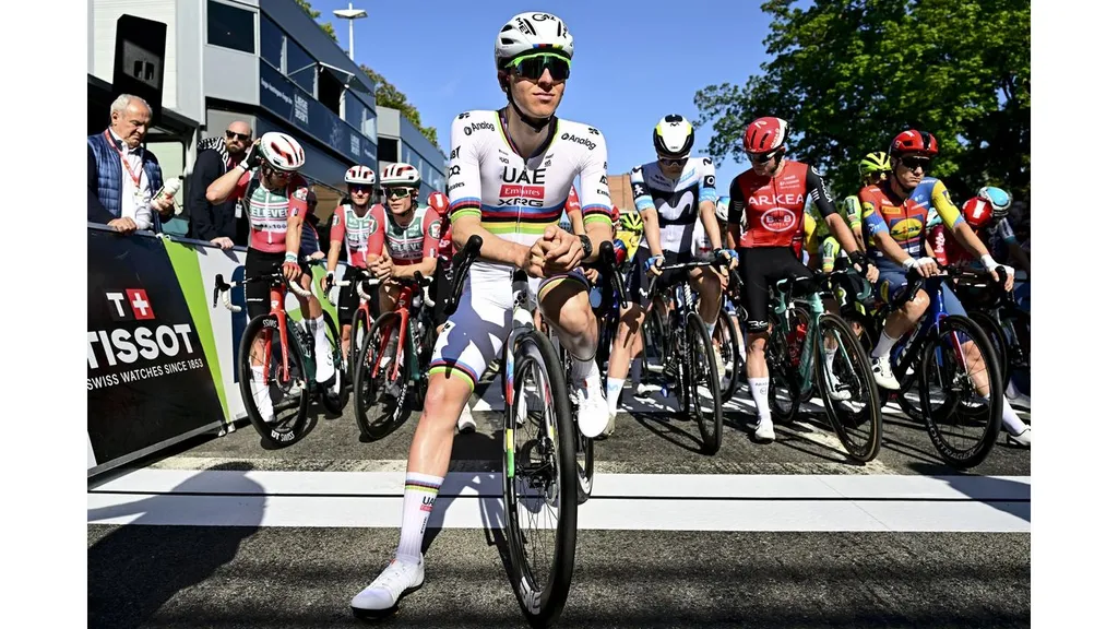 GettyImages-2211654849.jpg.jpeg