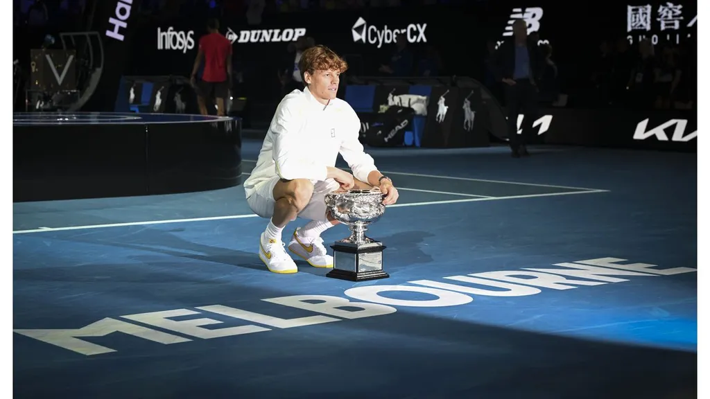 GettyImages-2195464211.jpg