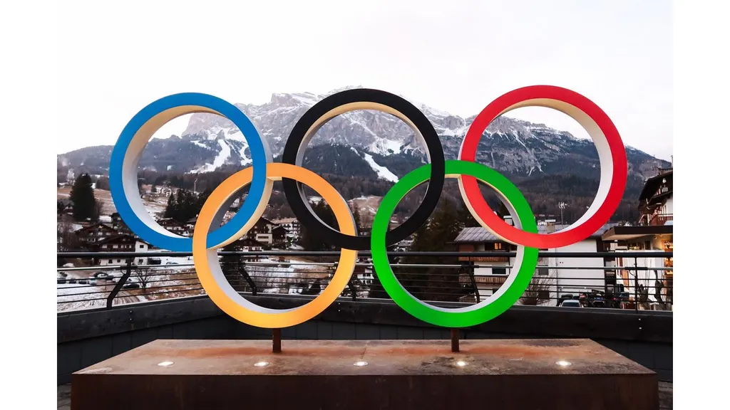 GettyImages-2255929945.jpg.jpeg