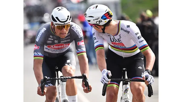 Paris-Roubaix 2025.jpg