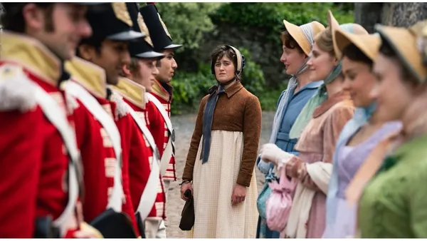 Cealată soră Benet