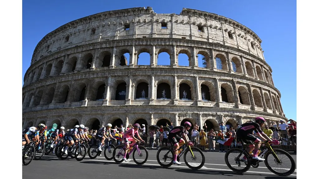 GettyImages-2218108955.jpg