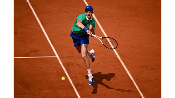 GettyImages-2219169689 (1).jpg