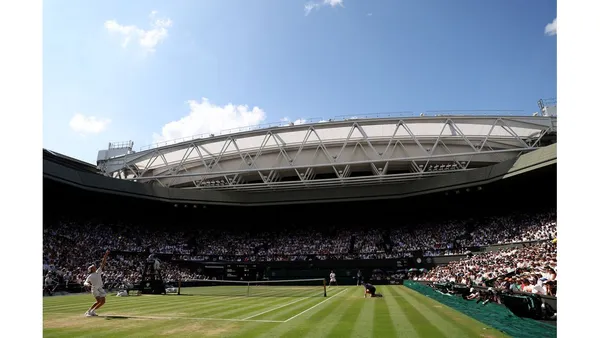 GettyImages-2224908137.jpg.jpeg