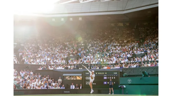 GettyImages-2268464346.jpg