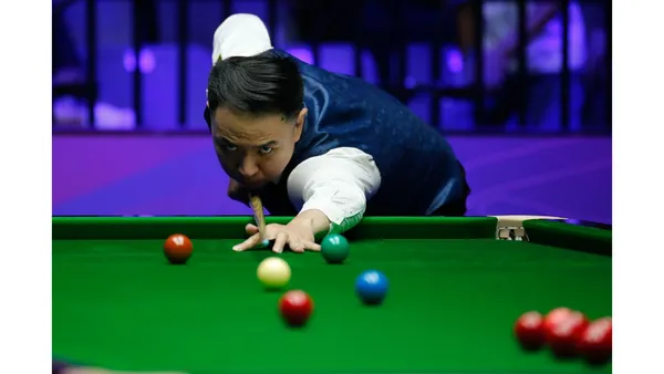 GettyImages-2231791722.jpg.jpeg