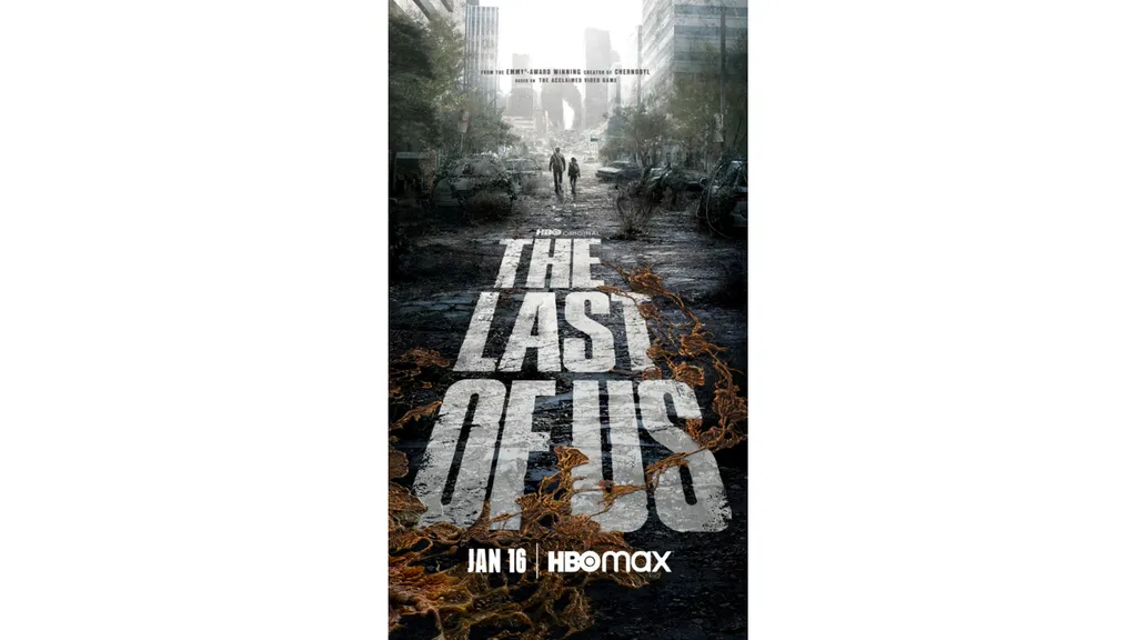 300162_OM-HO_TheLastOfUs_TA_9x16_IGS.jpg