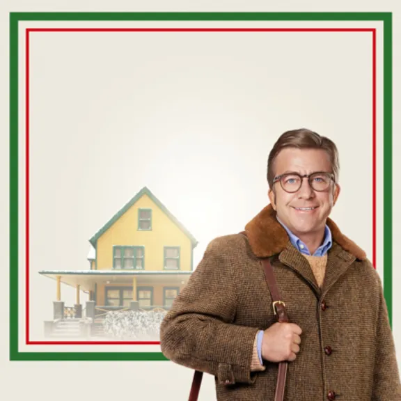 A Christmas Story Christmas _3000x3000.jpg