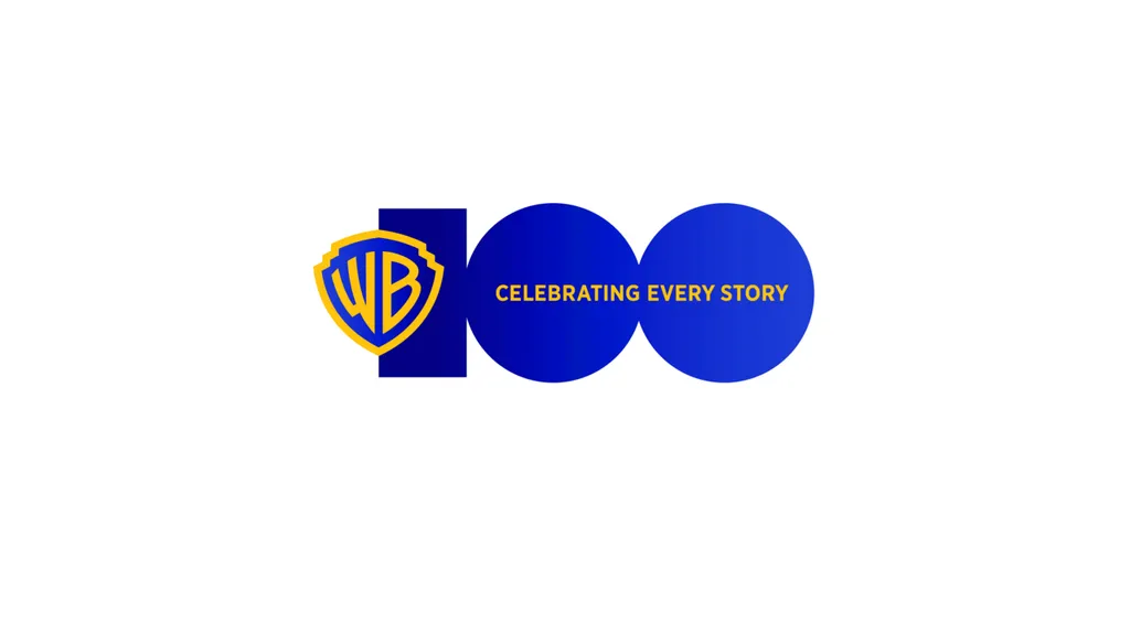 WB100