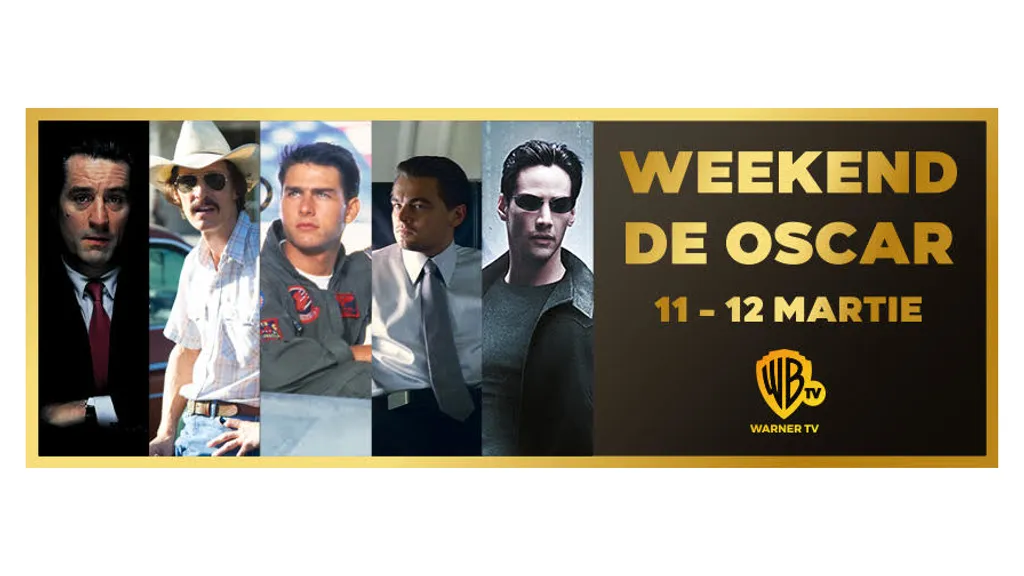 Facebook cover Photo.jpg
