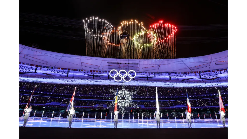 GettyImages-1372374326.jpg