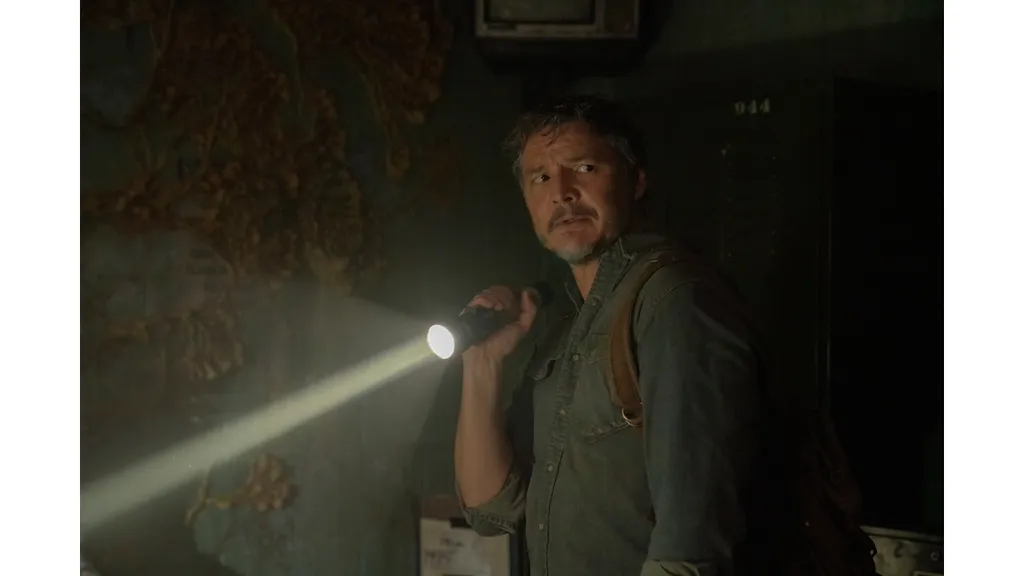 The Last of Us.jpg