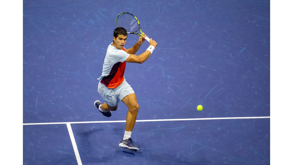 Carlos Alcaraz (Spain) 2022 US Open men_s singles winner (Getty Images)2.jpg