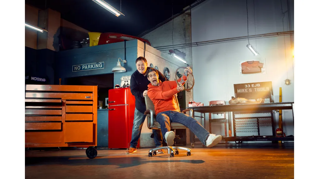 Wheeler Dealers Discovery0037.jpg