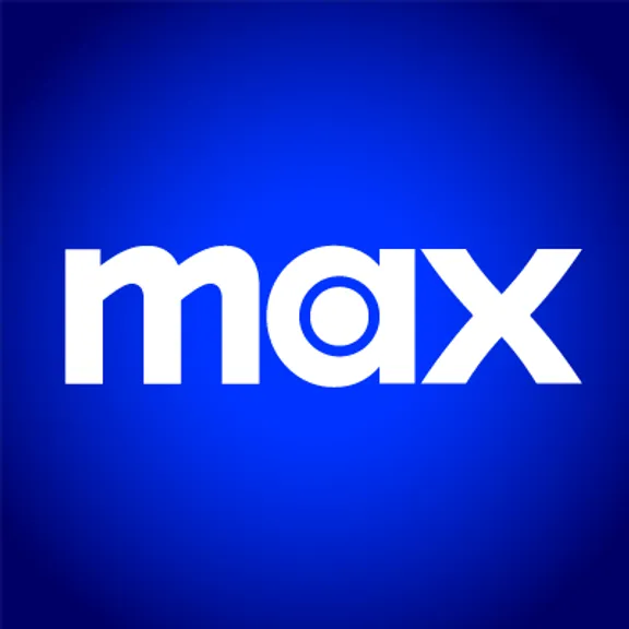 Max.png