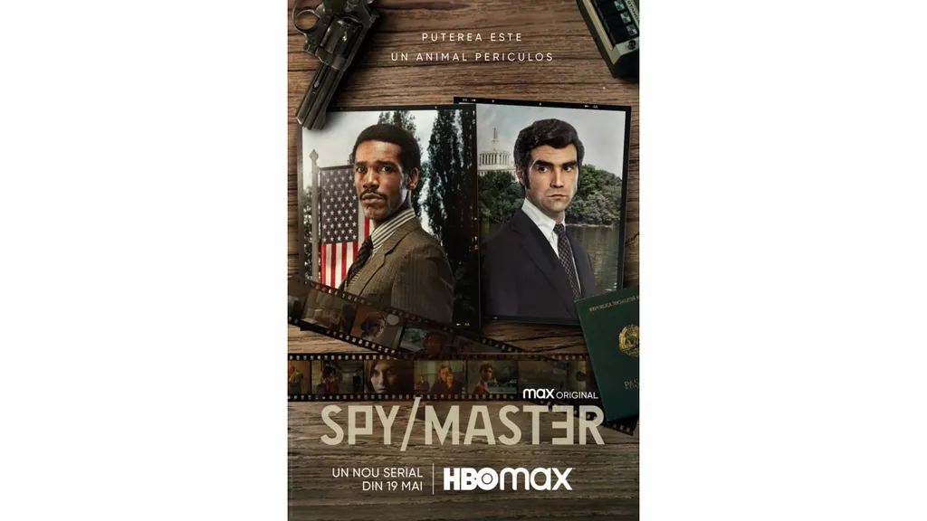 Spy Master - Key Art.png