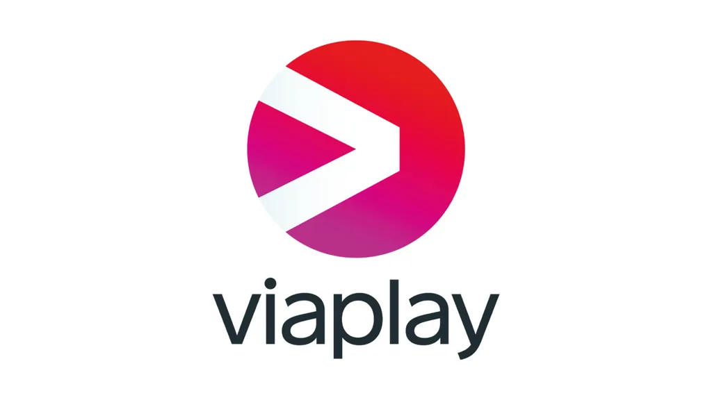 Viaplay