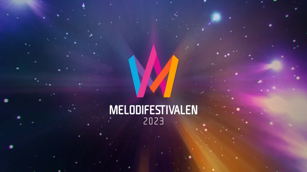 Mello_2023 Mellomedia01.jpg