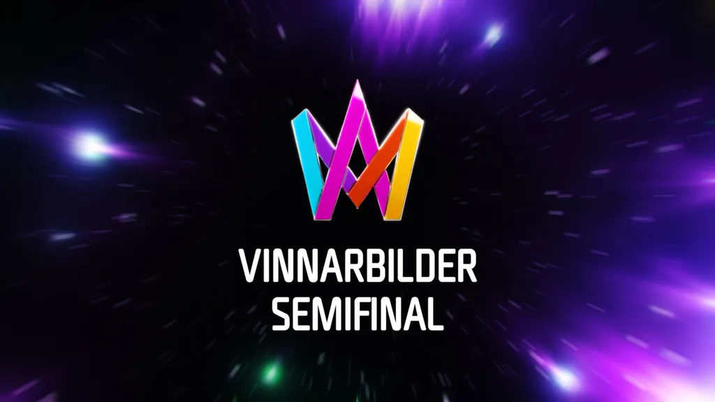 Vinnarbilder_Semifinalen.jpg