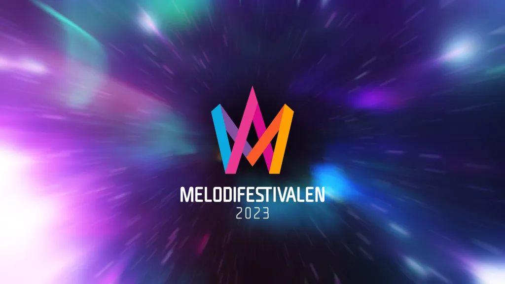 Vimeo Logo Mellomedia 2023.jpg