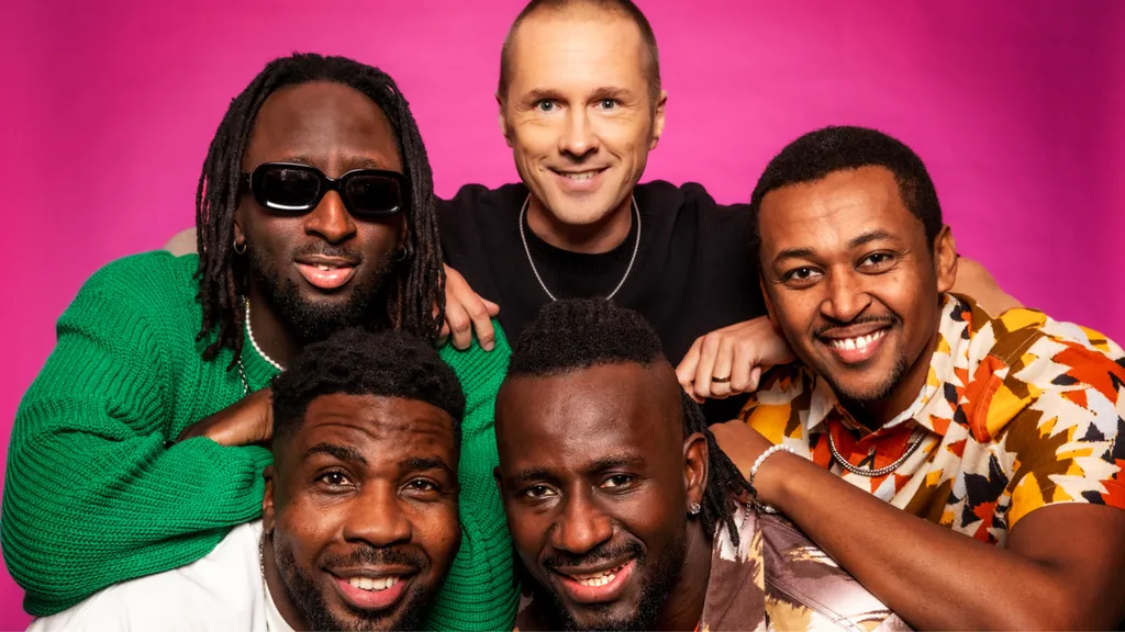 Panetoz