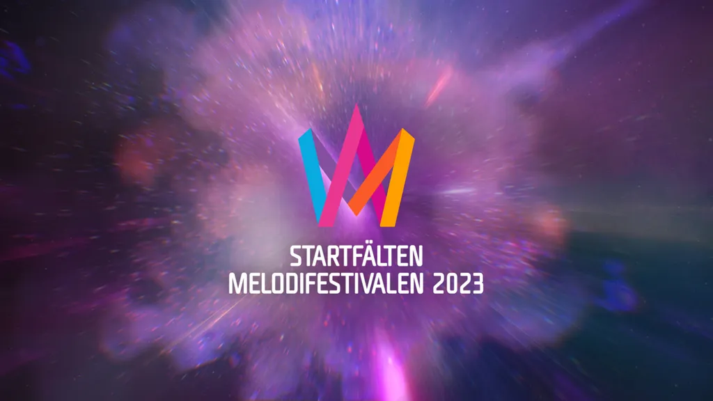Startordning 2023