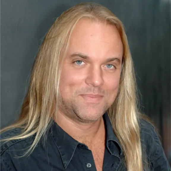 Thomas G:son