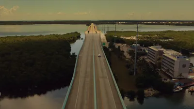 BRIDGE_KEY_WEST.png