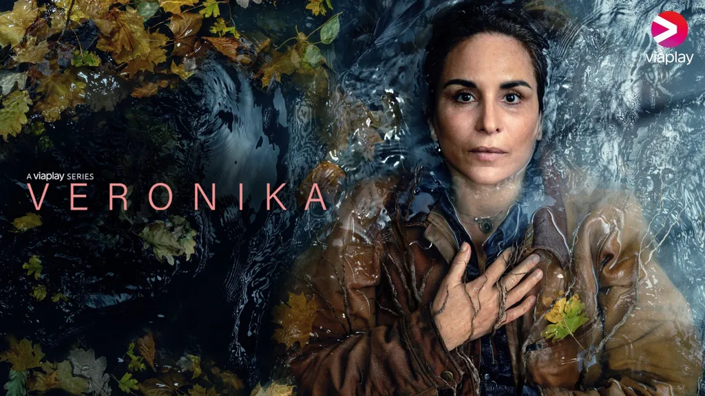 Veronika on Viaplay_Alexandra Rapaport 5