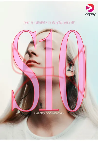 S10 on Viaplay 8