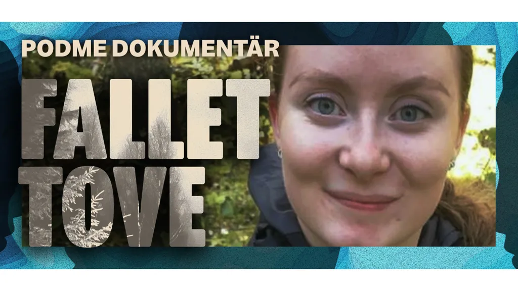 Fallet Tove