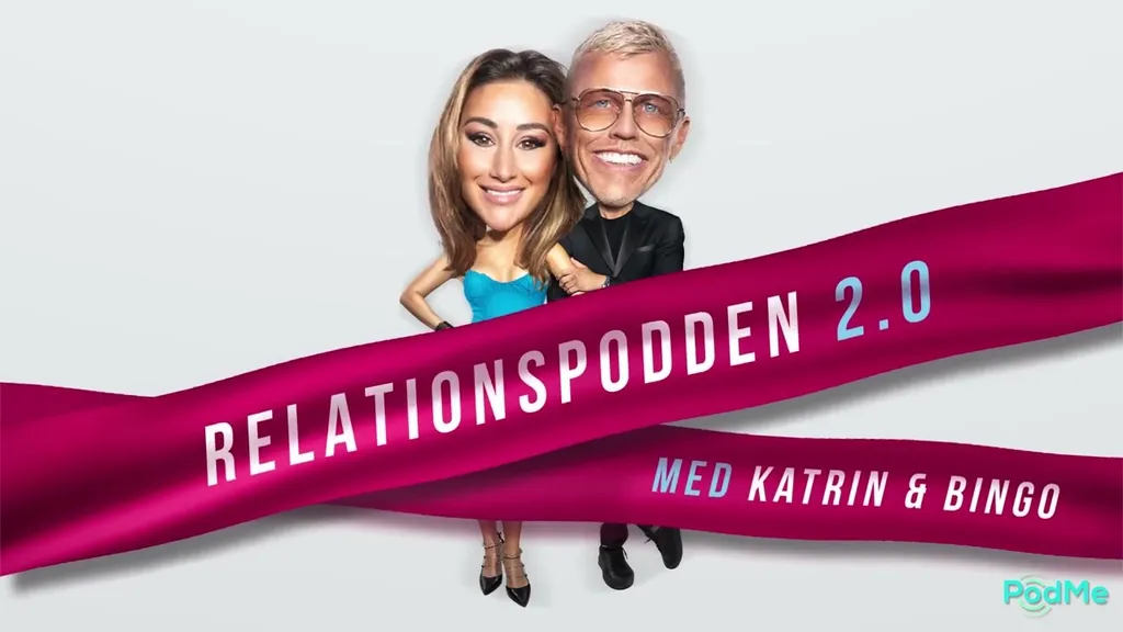 relationspodden_2.0_poster.jpeg