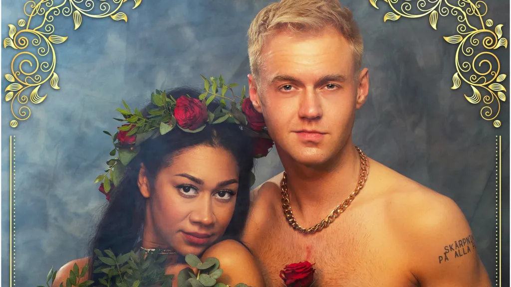 fredrik-soderholm.jpeg