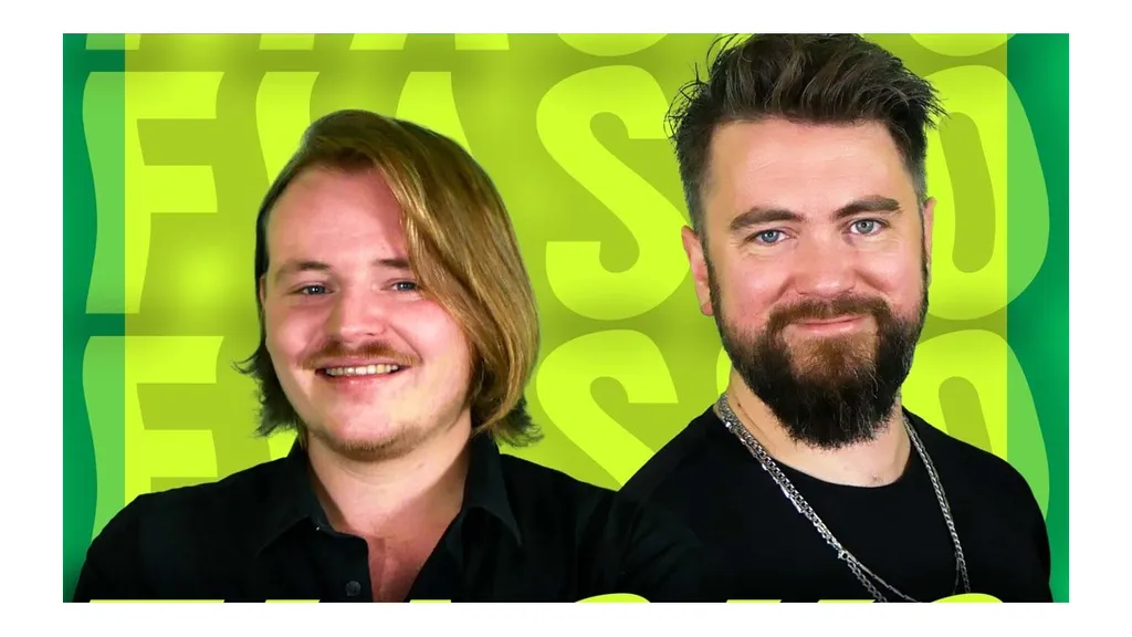 fiasko.jpeg