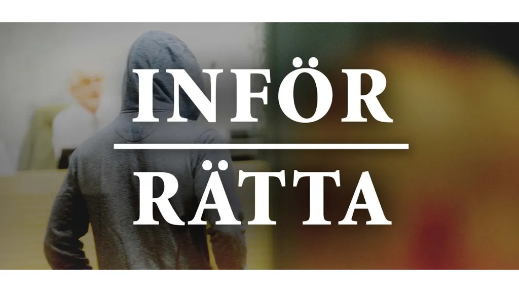 Inför rätta_liggande.jpg