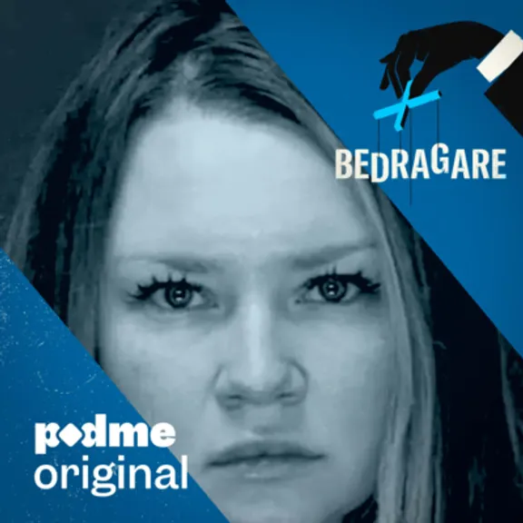 Bedragare_Anna Delvey.jpg