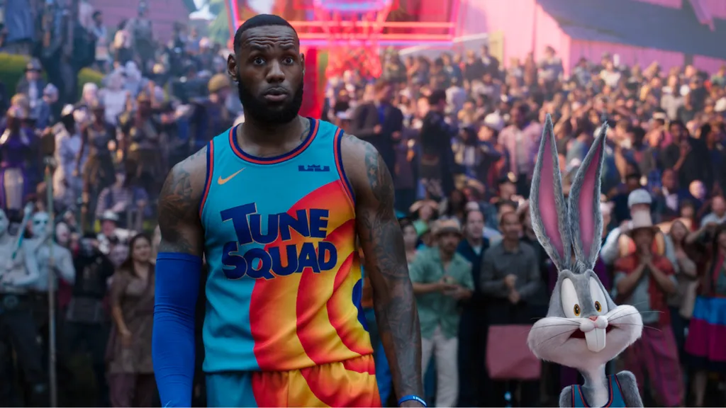 SPACE JAM NUEVAS LEYENDAS en Warner TV.jpg