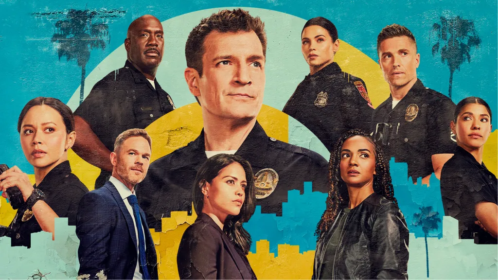 THE ROOKIE T7 en Warner TV.jpg