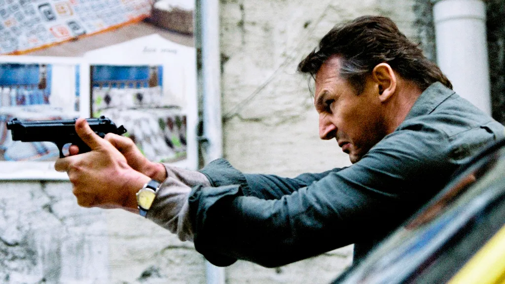 LIAM NEESON Fan Day en Warner TV.jpg