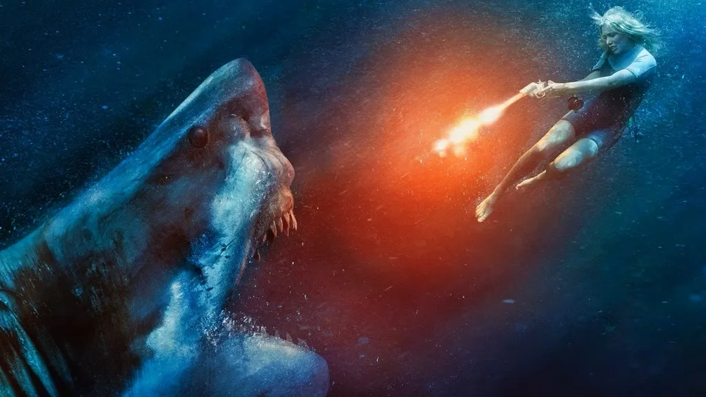 SHARK ATTACK Tiburón blanco.jpg
