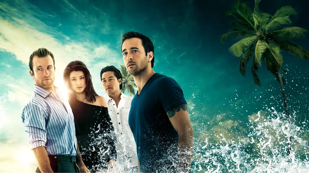 HAWAII 5-0 en Warner TV.jpg