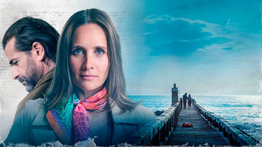 WTV Destacados junio 2025.jpg