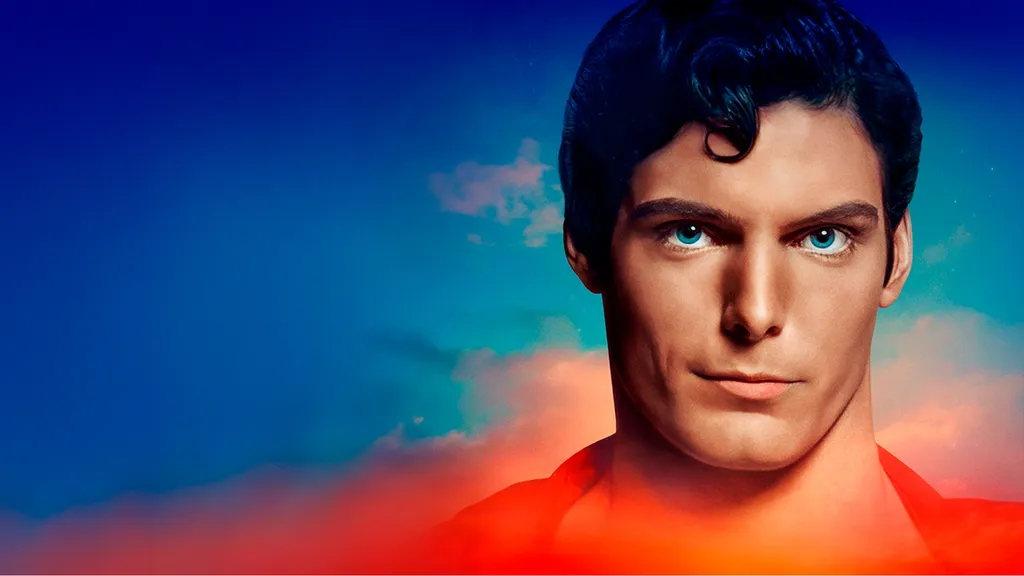 WTV Especial Superman.jpg