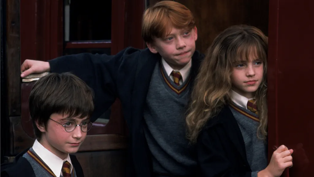 BACK TO HOGWARTS 01.jpg