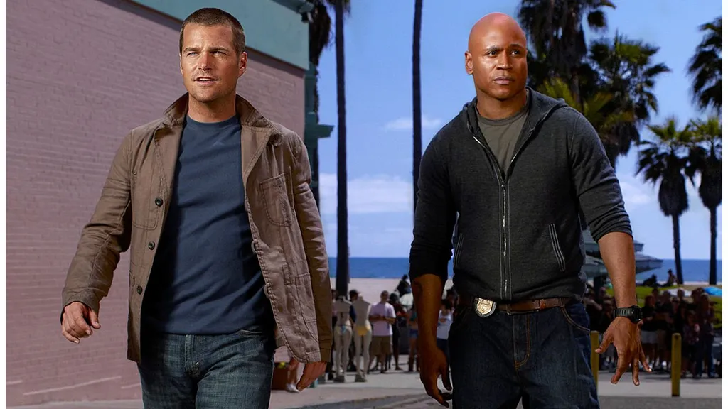 WTV Destacados octubre 2025.jpg