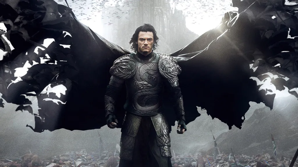 HALLOWEEN Drácula la leyenda jamás contada 02.jpg