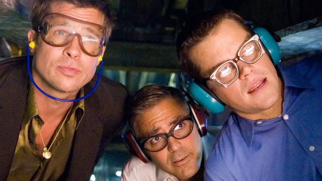 WTV Navidades en saga.jpg