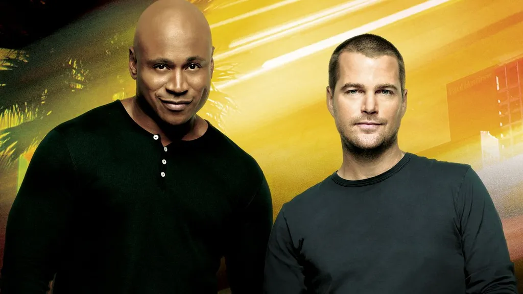 WTV Destacados enero 2026.jpg